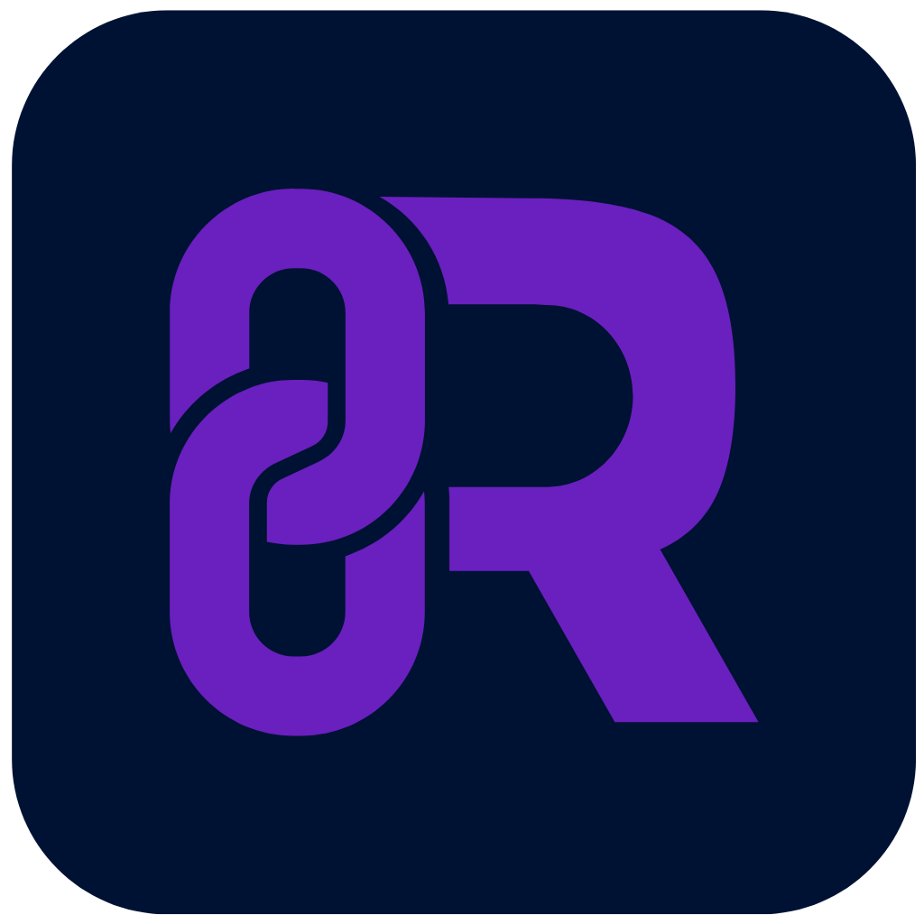 R-Link